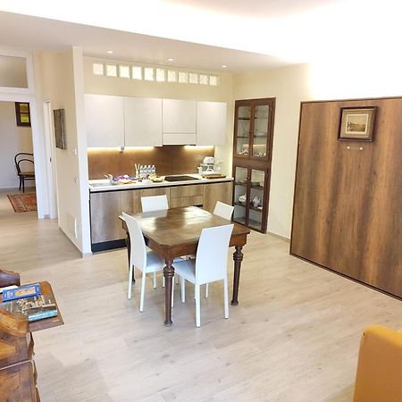La Suite Di San Rufino - Myassisisuite Appartamenti - A 13 Minuti Da San Francesco - 2 Letti Matrimoniali-Centrale Ngoại thất bức ảnh